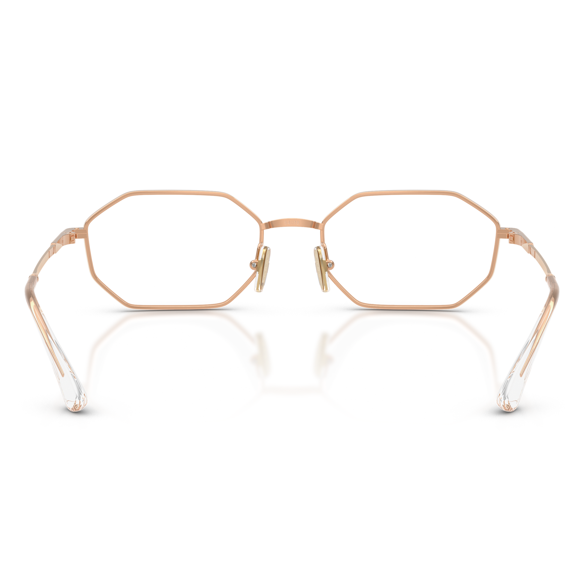 Vogue -4341 VISTA -52