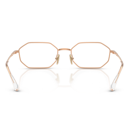 Vogue -4341 VISTA -52