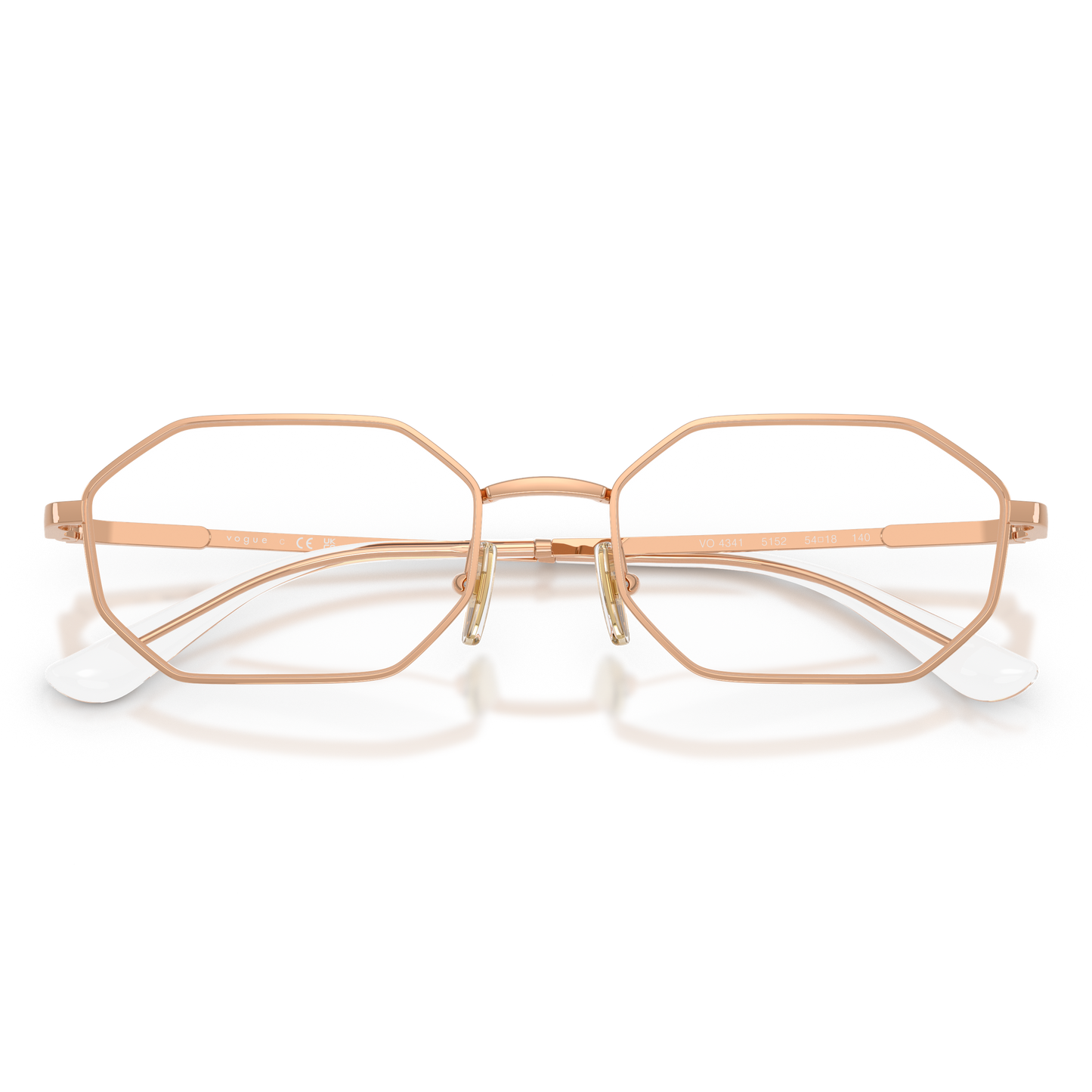 Vogue -4341 VISTA -52