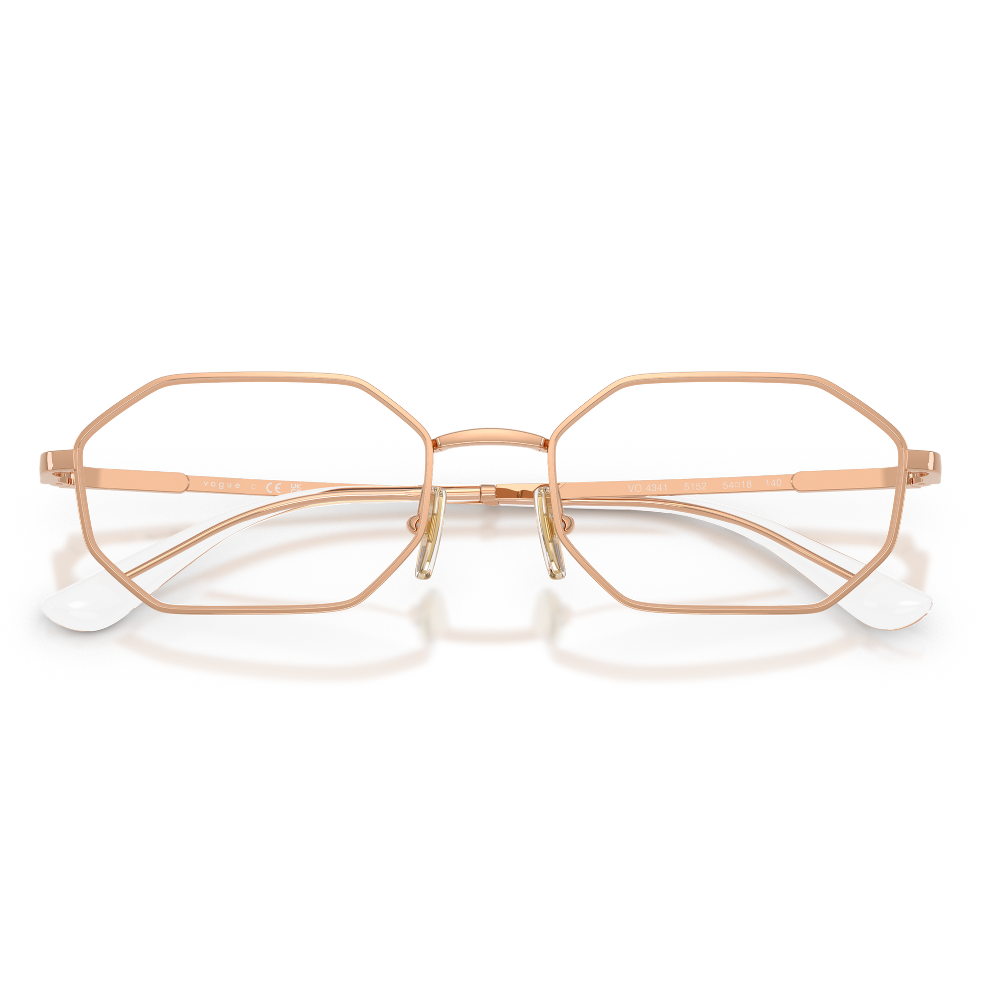 Vogue -4341 VISTA -52