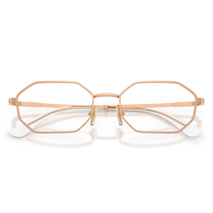 Vogue -4341 VISTA -52