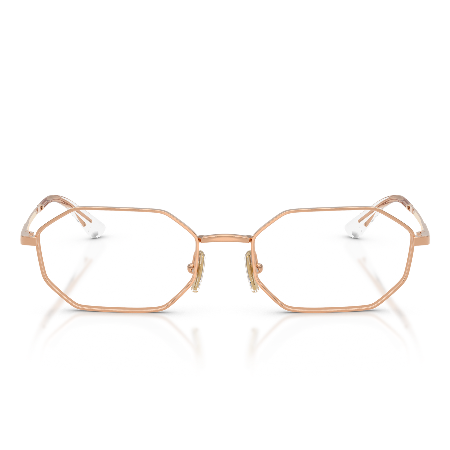 Vogue -4341 VISTA -52