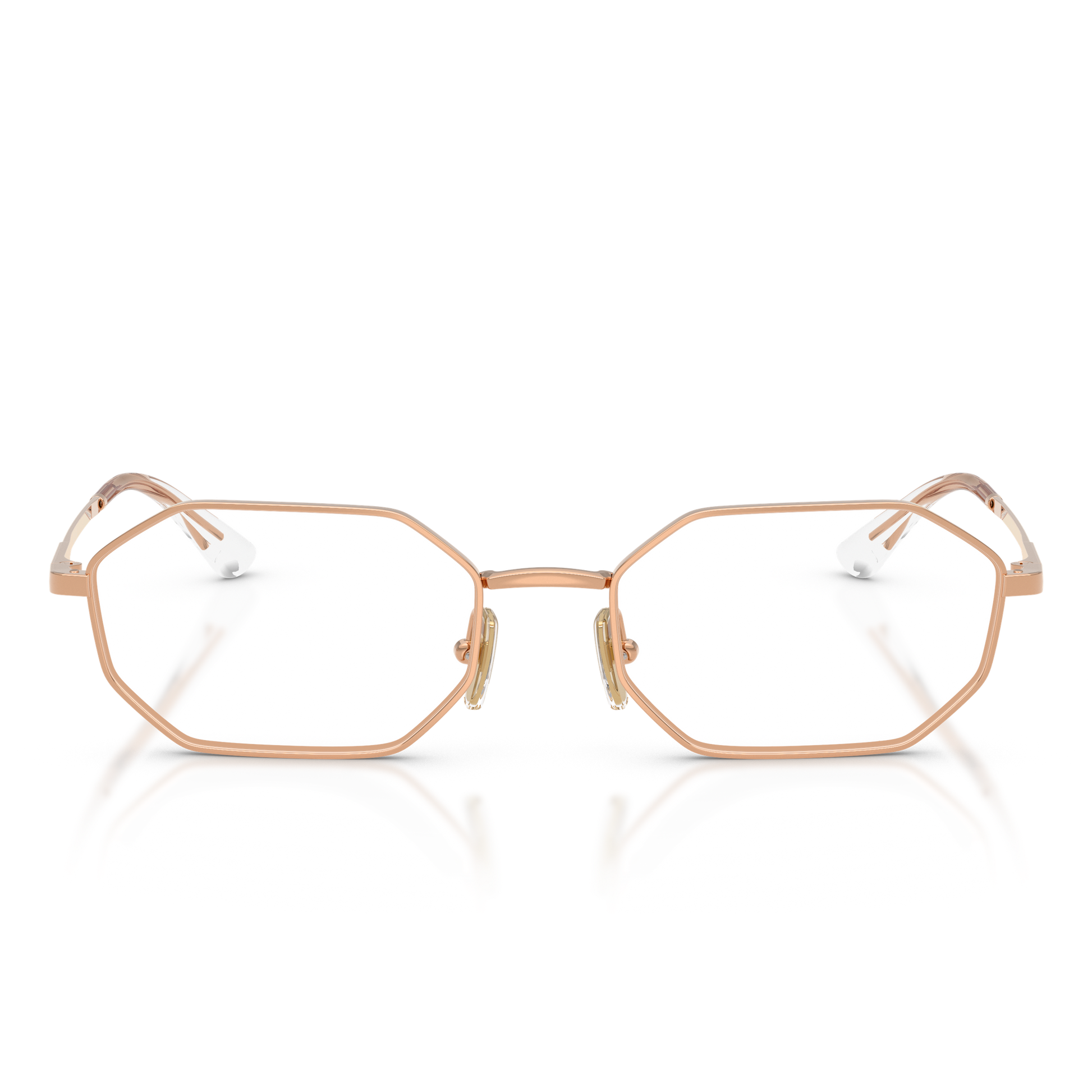 Vogue -4341 VISTA -52