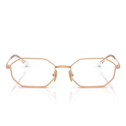 Vogue -4341 VISTA -52