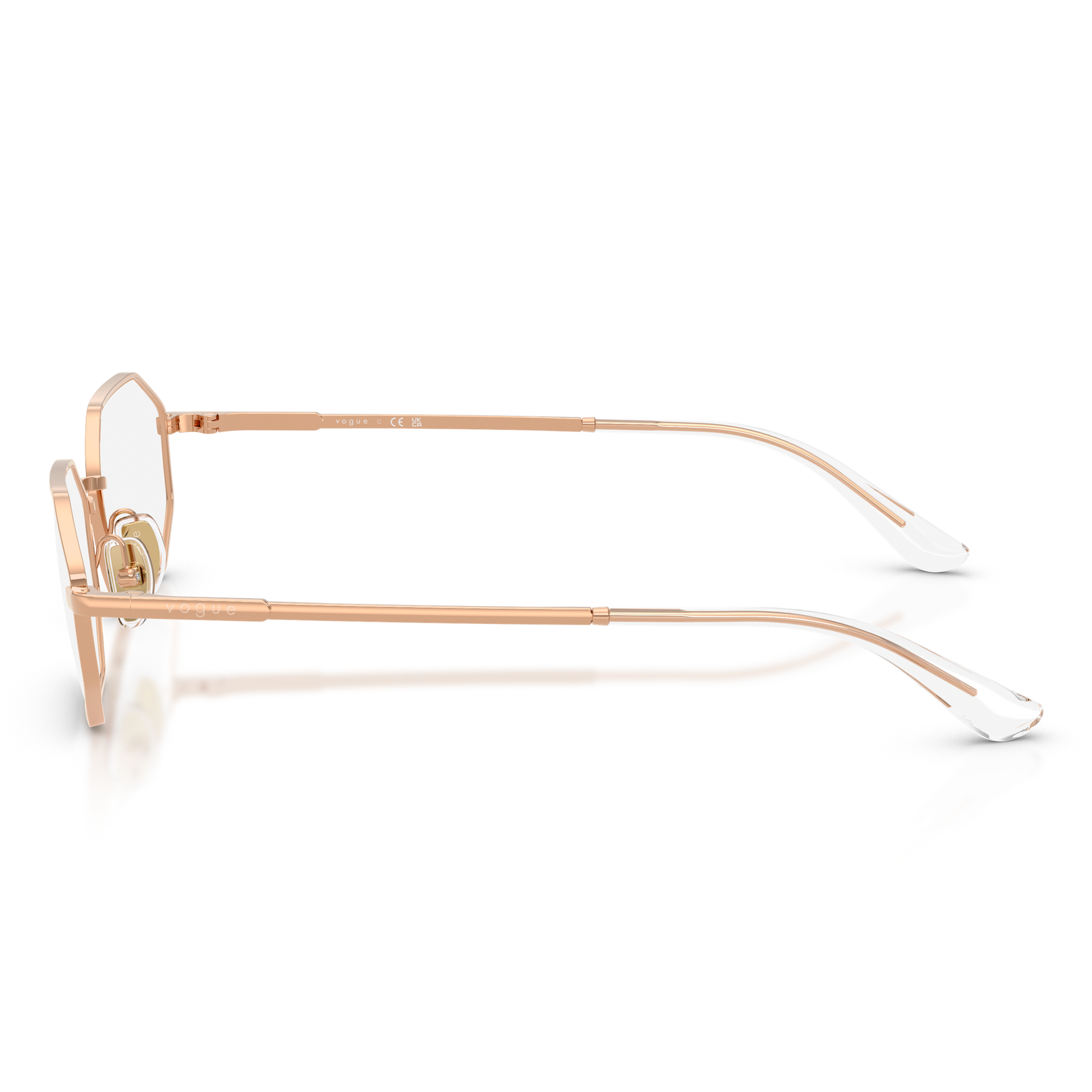 Vogue -4341 VISTA -52