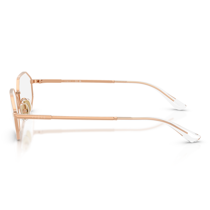 Vogue -4341 VISTA -52