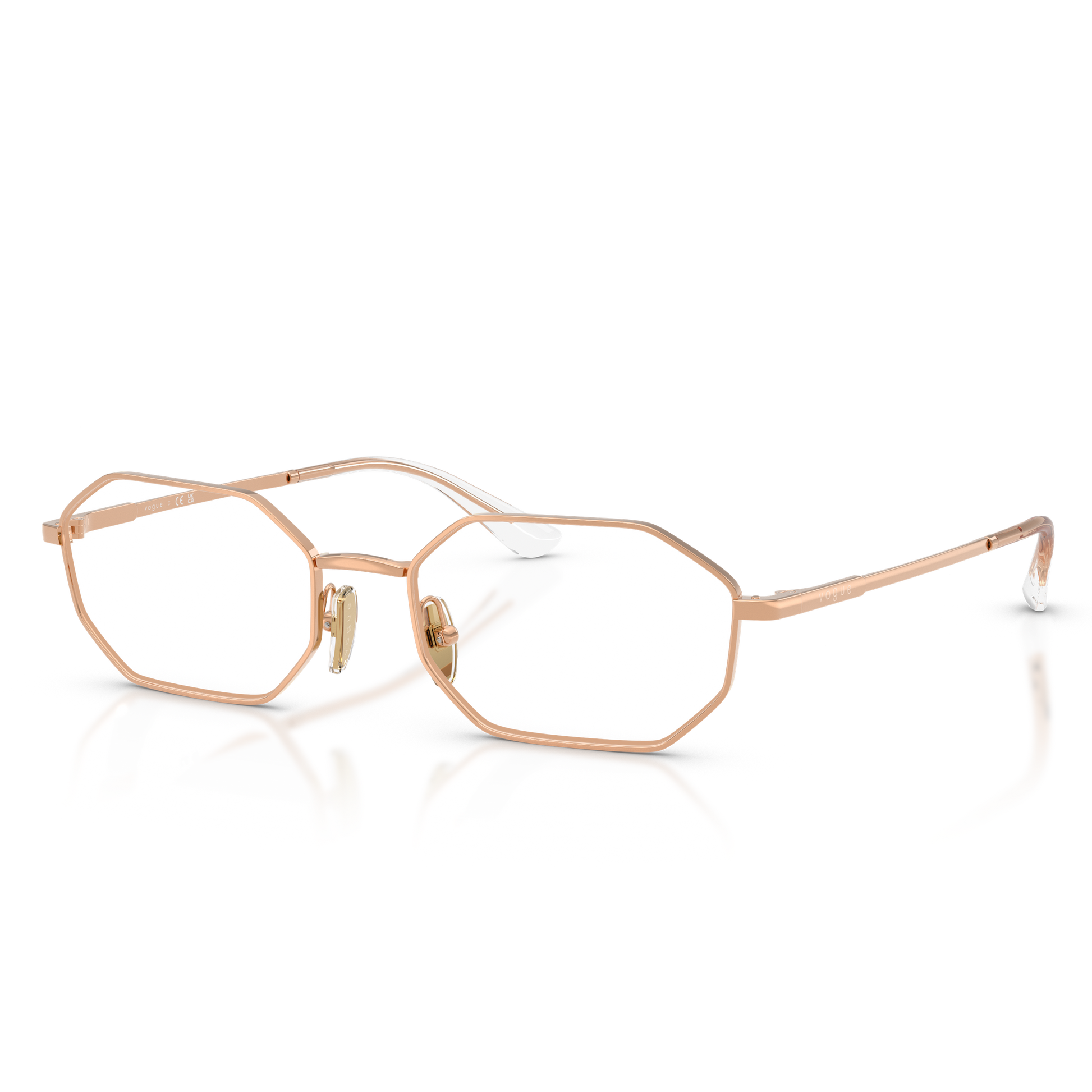 Vogue -4341 VISTA -52