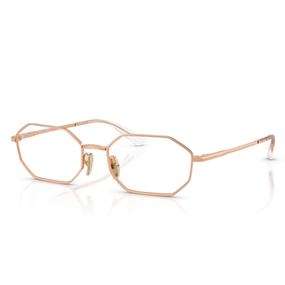 Vogue -4341 VISTA -52