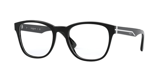 Vogue Eyewear 5313 VISTA