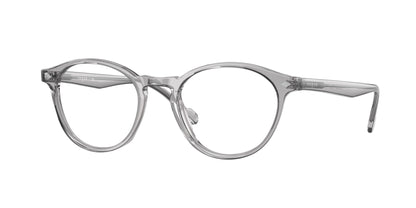 Vogue Eyewear 5326 VISTA