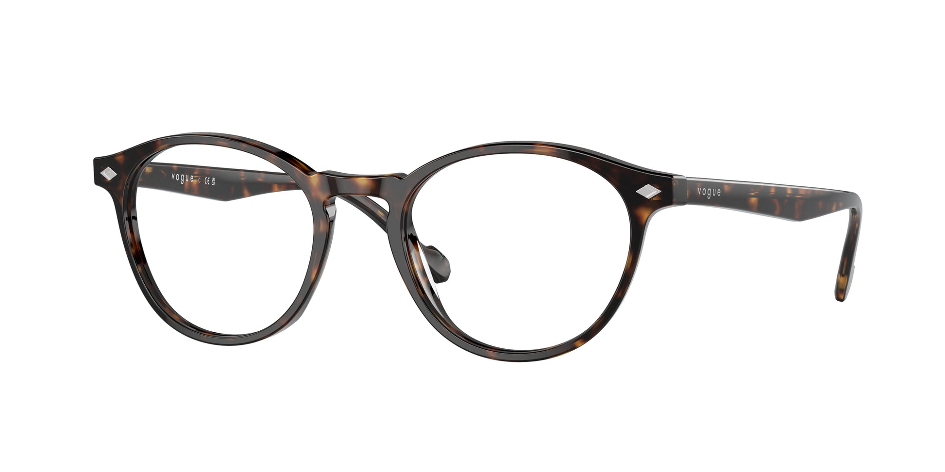 Vogue Eyewear 5326 VISTA