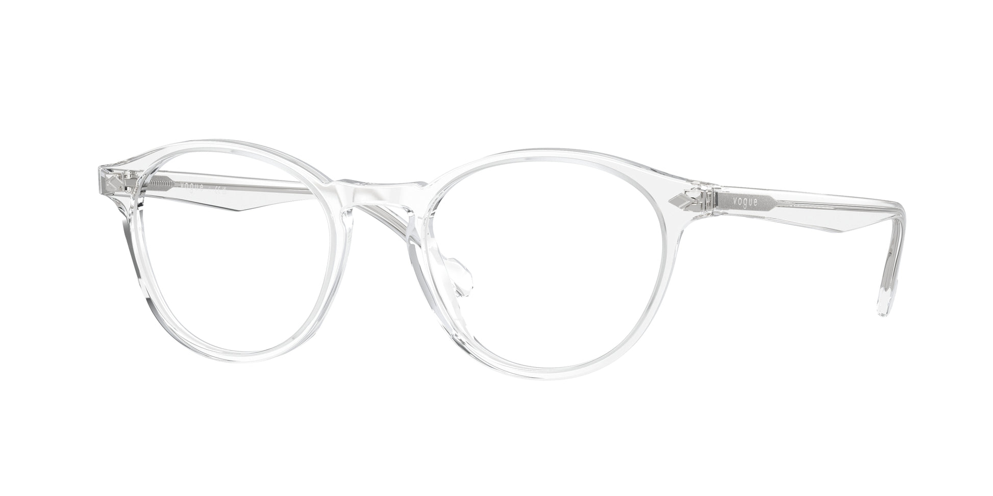 Vogue Eyewear 5326 VISTA