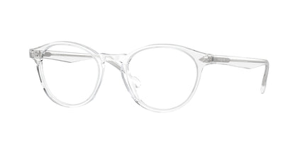 Vogue Eyewear 5326 VISTA