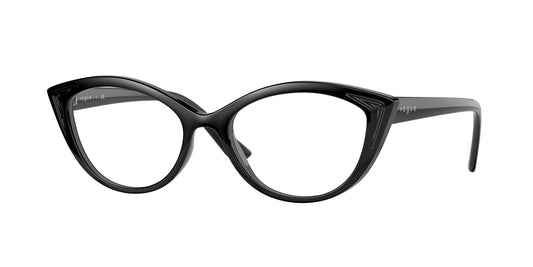 Vogue Eyewear 5375 VISTA