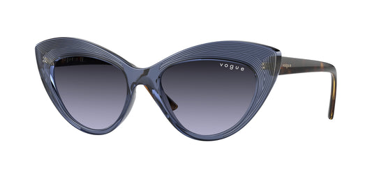 Vogue Eyewear 5377S SOLE