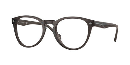 Vogue Eyewear 5382 VISTA