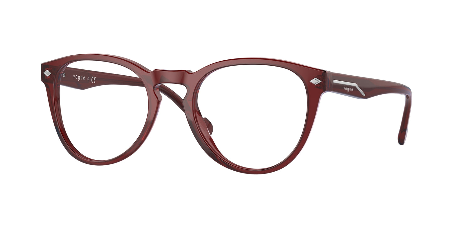 Vogue Eyewear 5382 VISTA