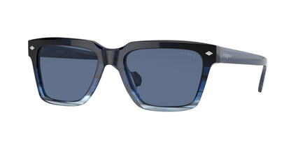 Vogue Eyewear 5404S SOLE