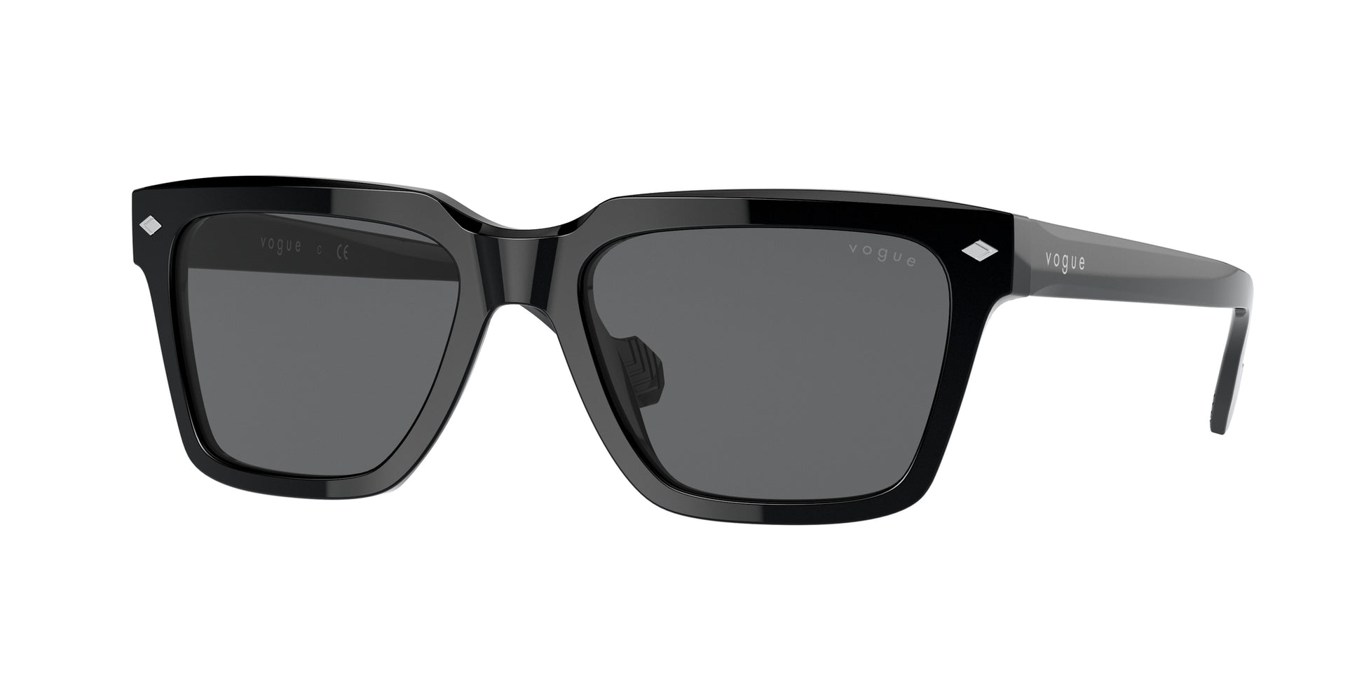 Vogue Eyewear 5404S SOLE