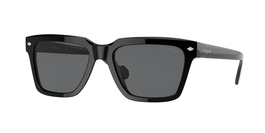 Vogue Eyewear 5404S SOLE