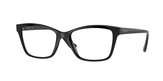 Vogue Eyewear 5420 VISTA