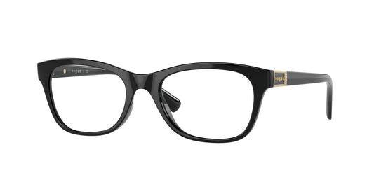 Vogue Eyewear 5424B VISTA