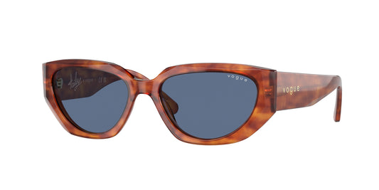 Vogue Eyewear 5438S SOLE