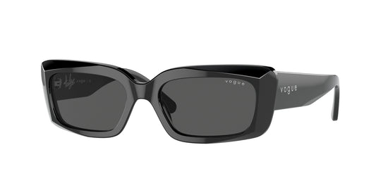 Vogue Eyewear 5440S SOLE