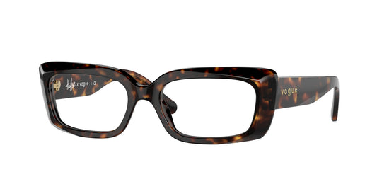 Vogue Eyewear 5441 VISTA