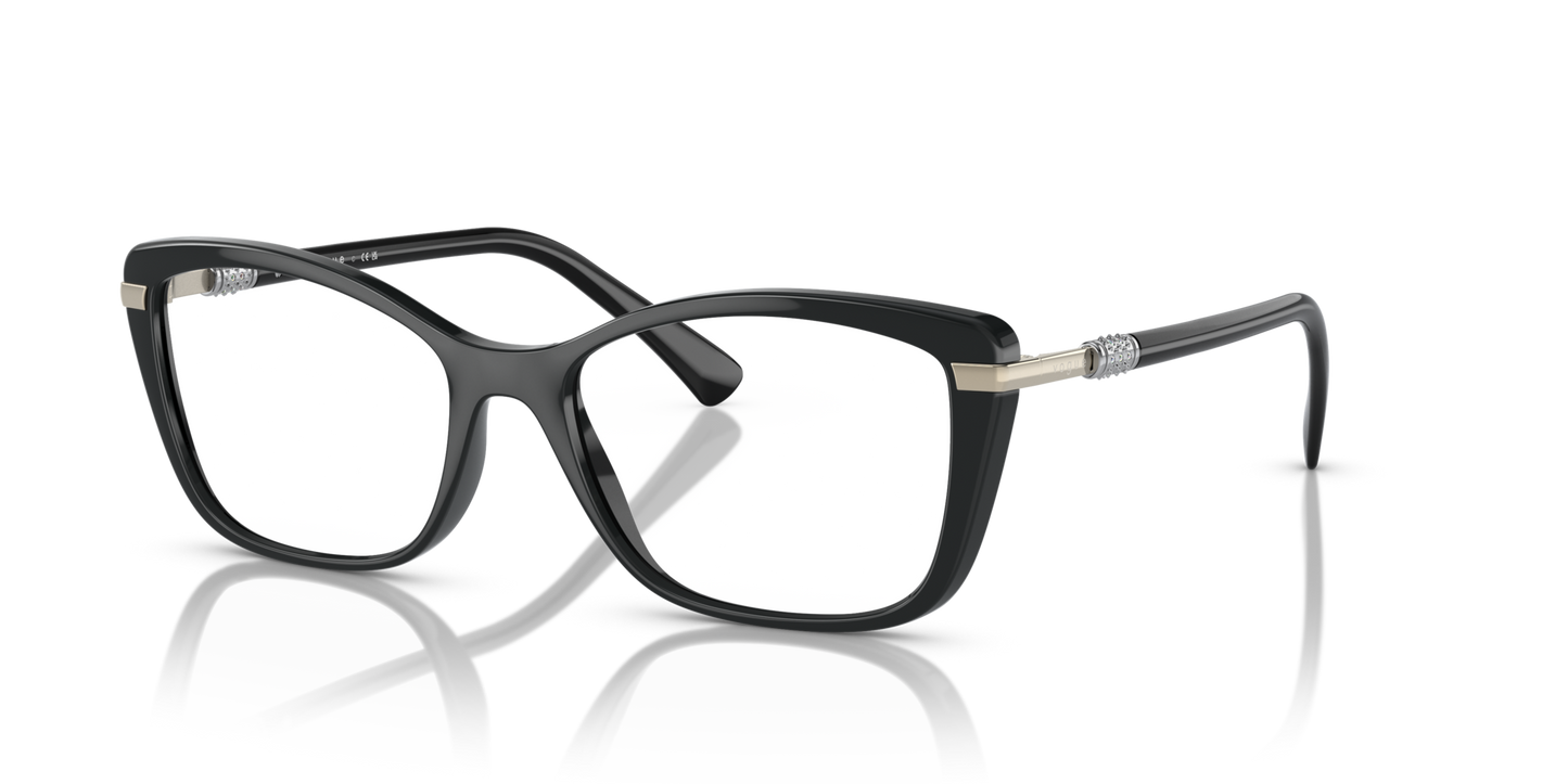 Vogue Eyewear 5487B VISTA