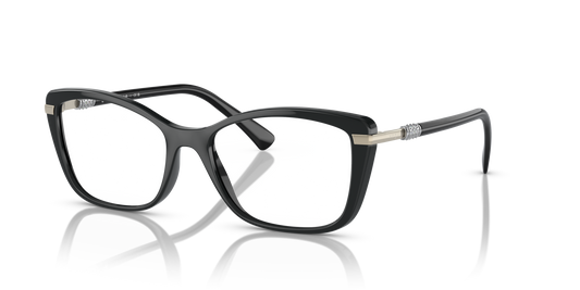 Vogue Eyewear 5487B VISTA