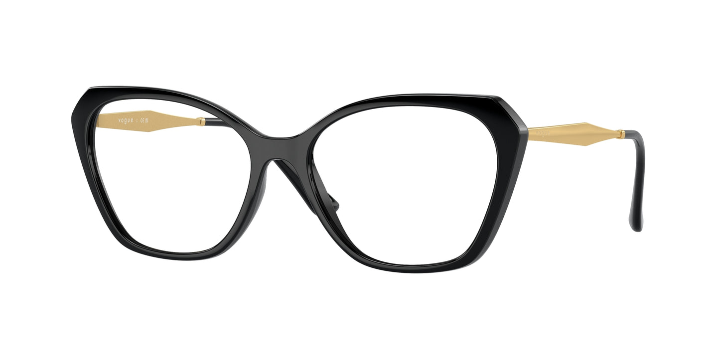 Vogue Eyewear 5522 VISTA