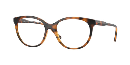 Vogue Eyewear 5552 VISTA