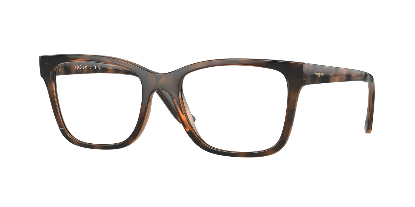 Vogue Eyewear 5556 VISTA