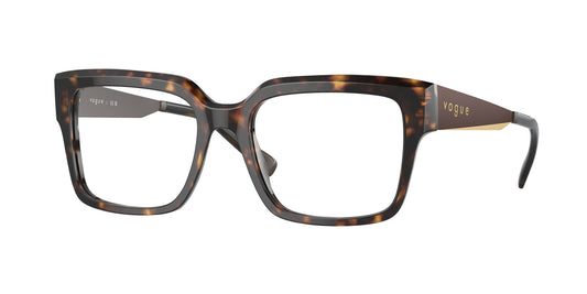 Vogue Eyewear 5559 VISTA