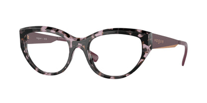 Vogue Eyewear 5560 VISTA