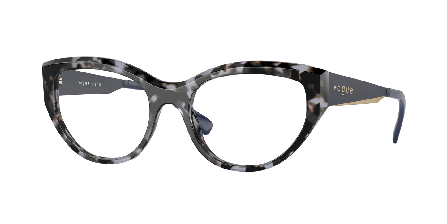 Vogue Eyewear 5560 VISTA