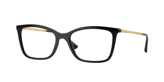 Vogue Eyewear 5563 VISTA