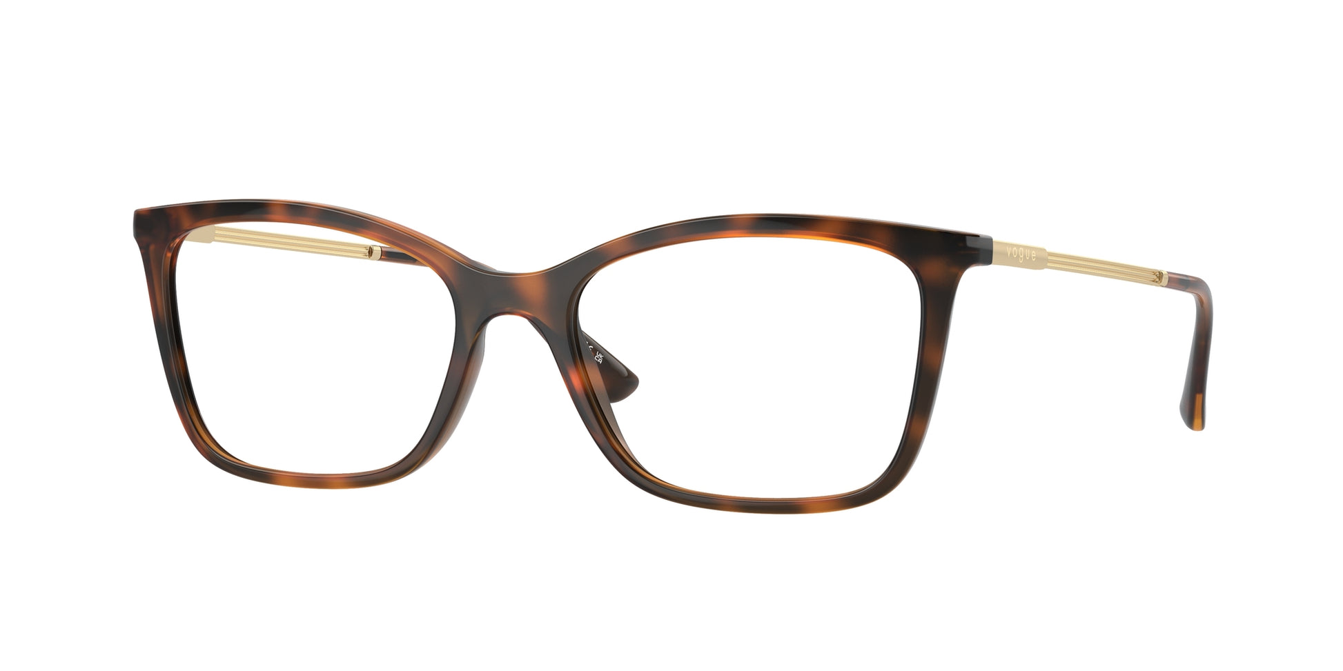 Vogue Eyewear 5563 VISTA