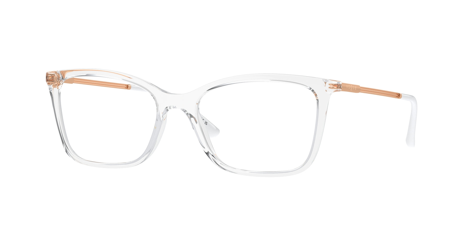 Vogue Eyewear 5563 VISTA