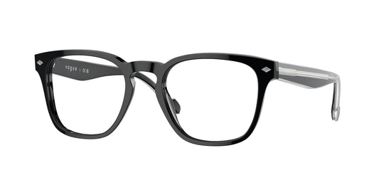 Vogue Eyewear 5570 VISTA