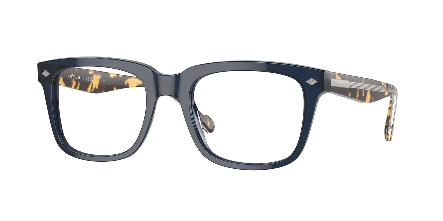 Vogue Eyewear 5572 VISTA