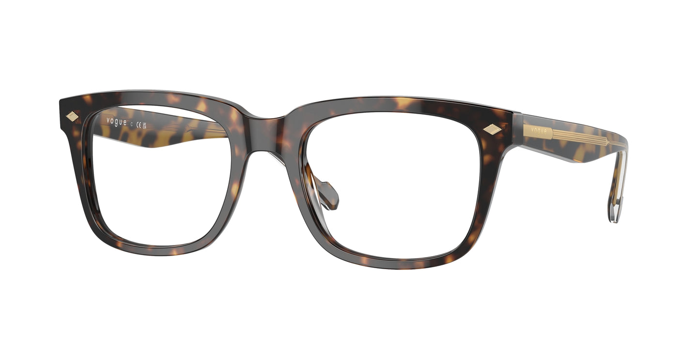 Vogue Eyewear 5572 VISTA