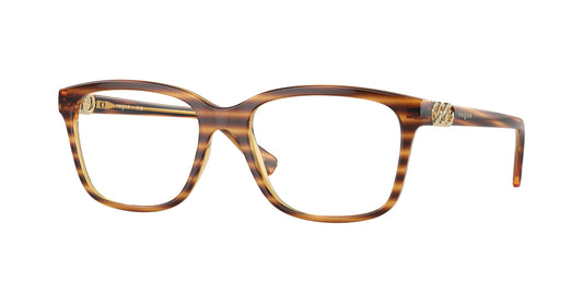 Vogue Eyewear 5574B VISTA