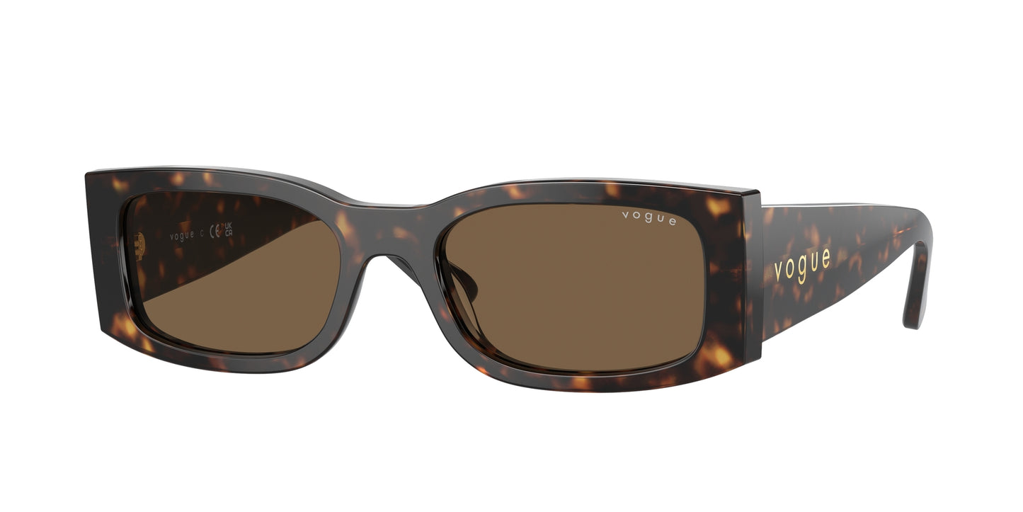 Vogue Eyewear 5584S SOLE