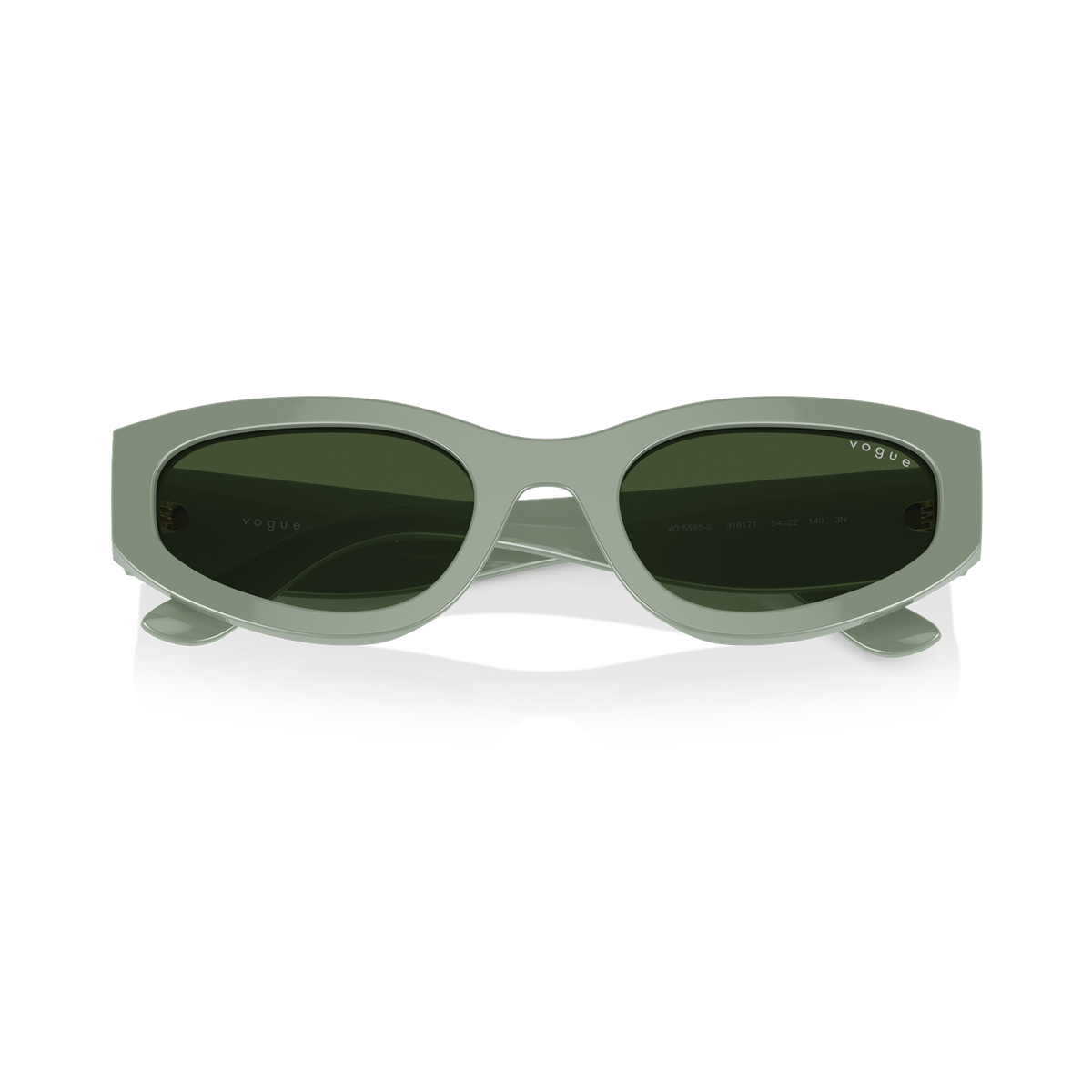 Vogue 5585S vista 2