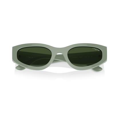 Vogue 5585S vista 2