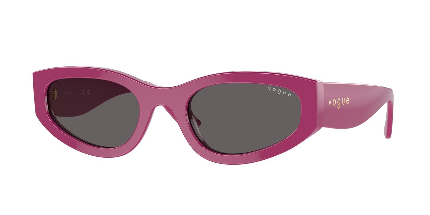 Vogue Eyewear 5585S SOLE