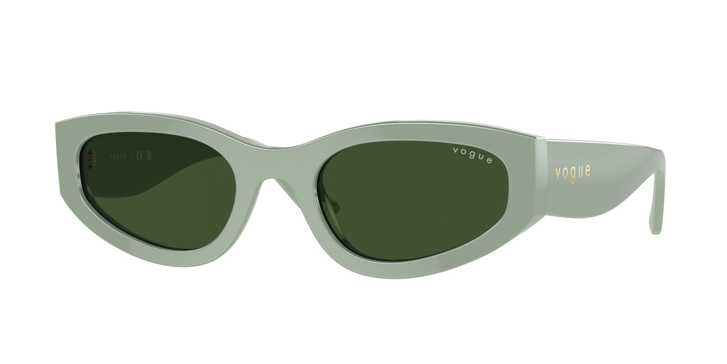 Vogue Eyewear 5585S SOLE