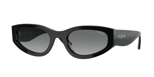 Vogue Eyewear 5585S SOLE